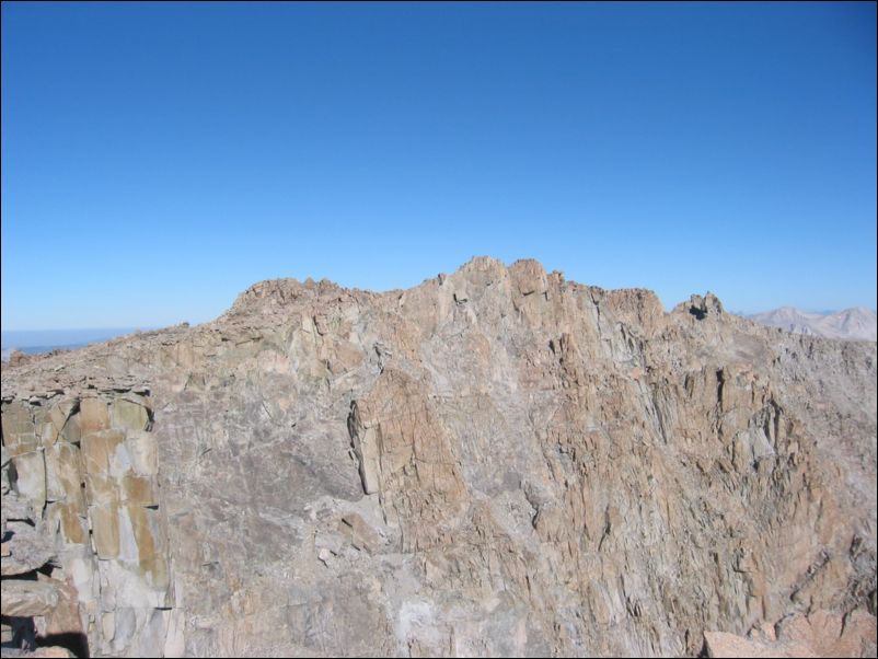 2005-09-04 Lamarck (08) View North